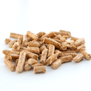 Qualitätsholzpellets Primex Premium 990 kg