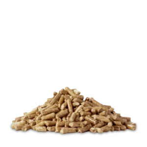 Holzpellets ENplus A1 6 mm – 65 x 15 kg – Premium
