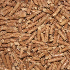 Holzpellets ENplus A1 6 mm – 65 x 15 kg – Premium