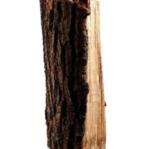 Brennholz Birke 25 cm – 2 RM auf Palette – kammergetrocknet