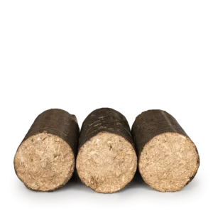 Buchen Nestro Briketts – 12 kg Box – Palette 81× (972 kg)